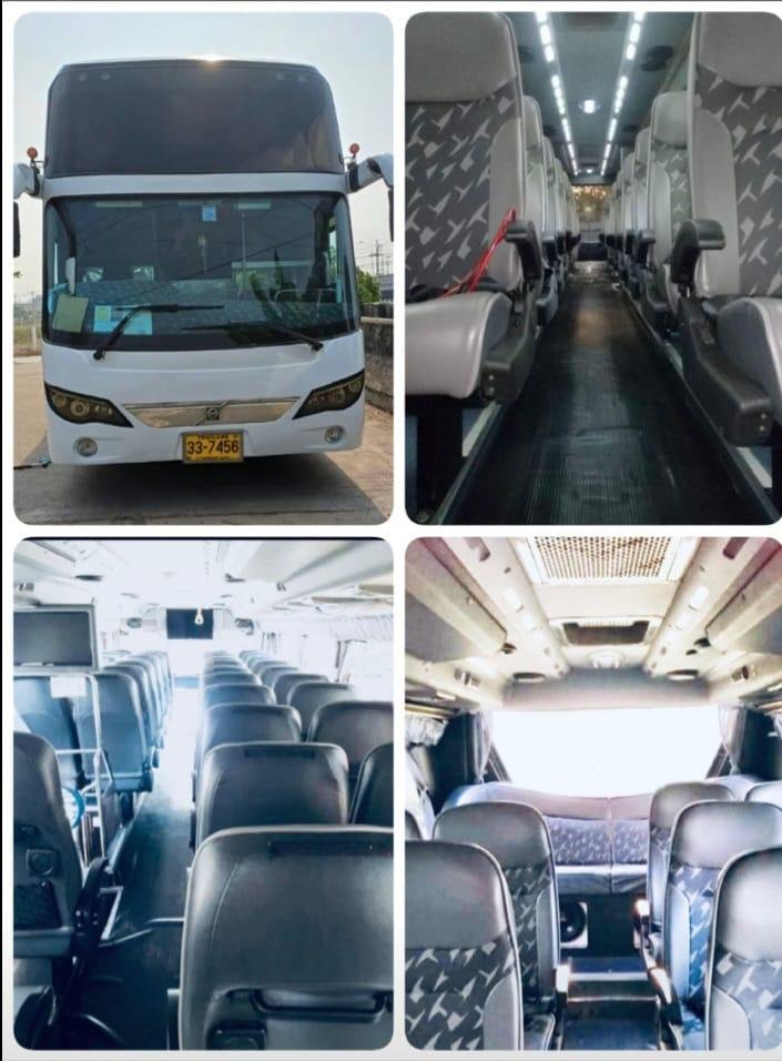 ภาพจากลูกค้า 1